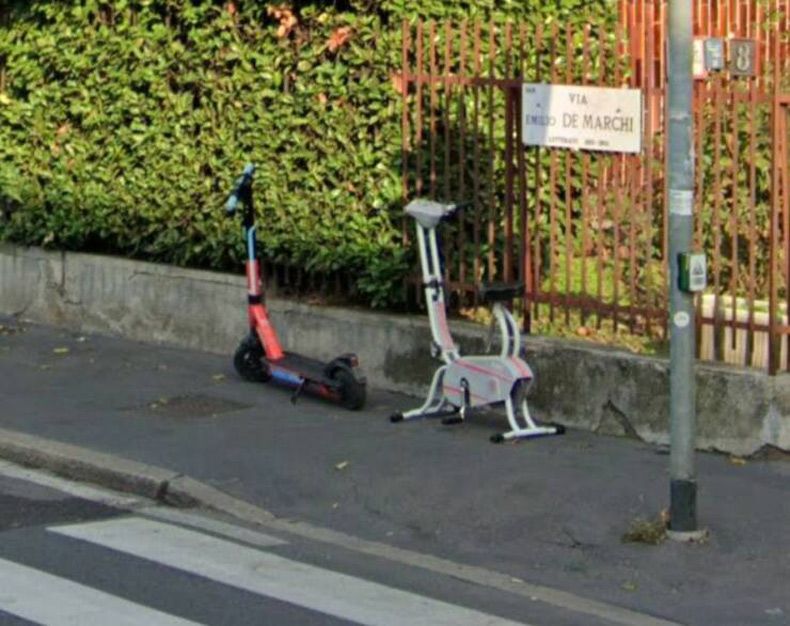 Gewoon een verzameling hilarische foto's #1641