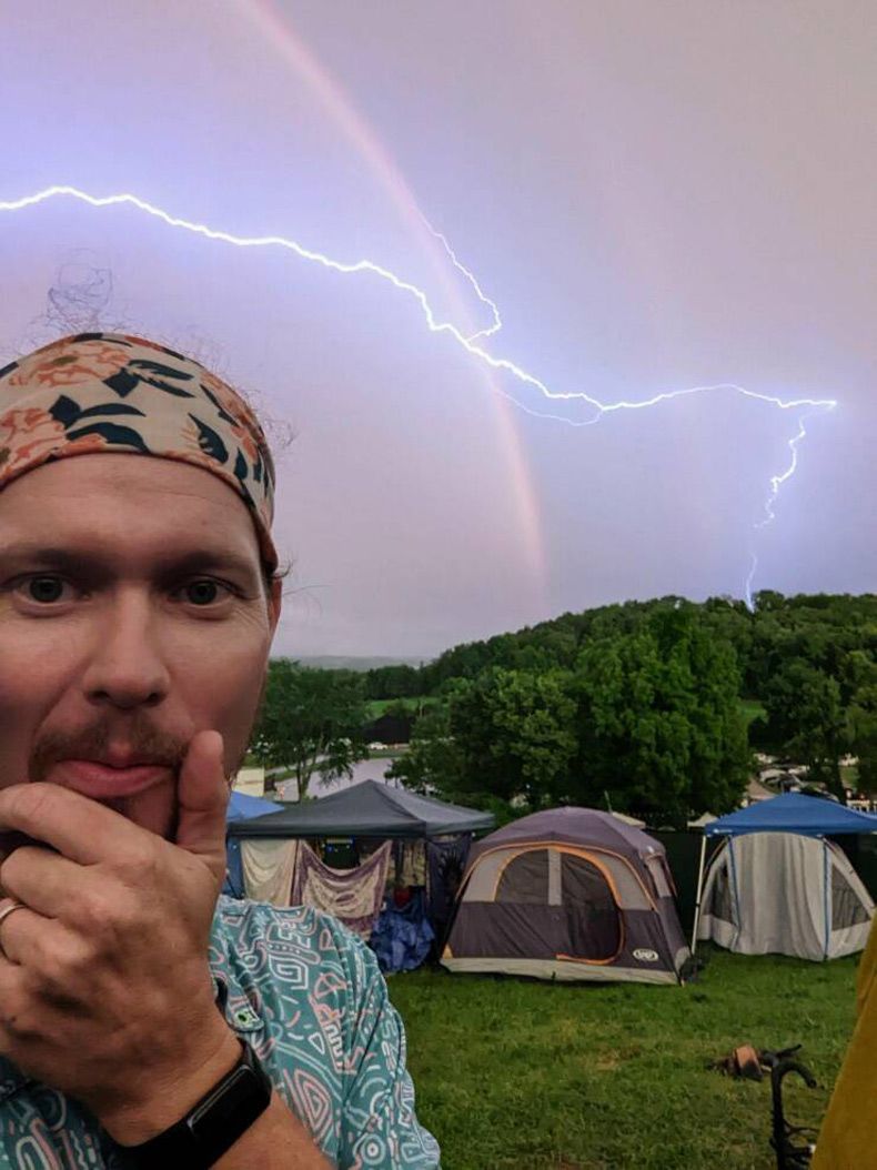 Gewoon een verzameling hilarische foto's #1641