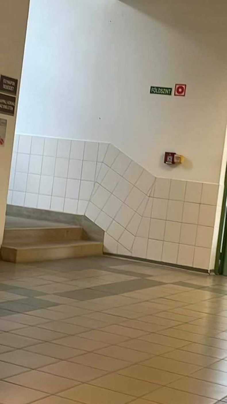 Gewoon een verzameling hilarische foto's #1641