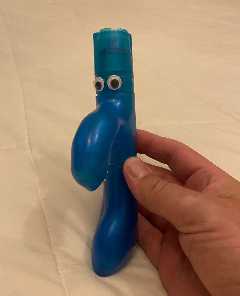 Gewoon een verzameling hilarische foto's #1641