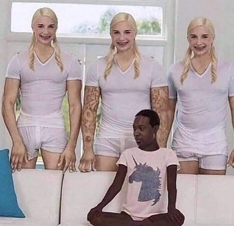 Gewoon een verzameling hilarische foto's #1641