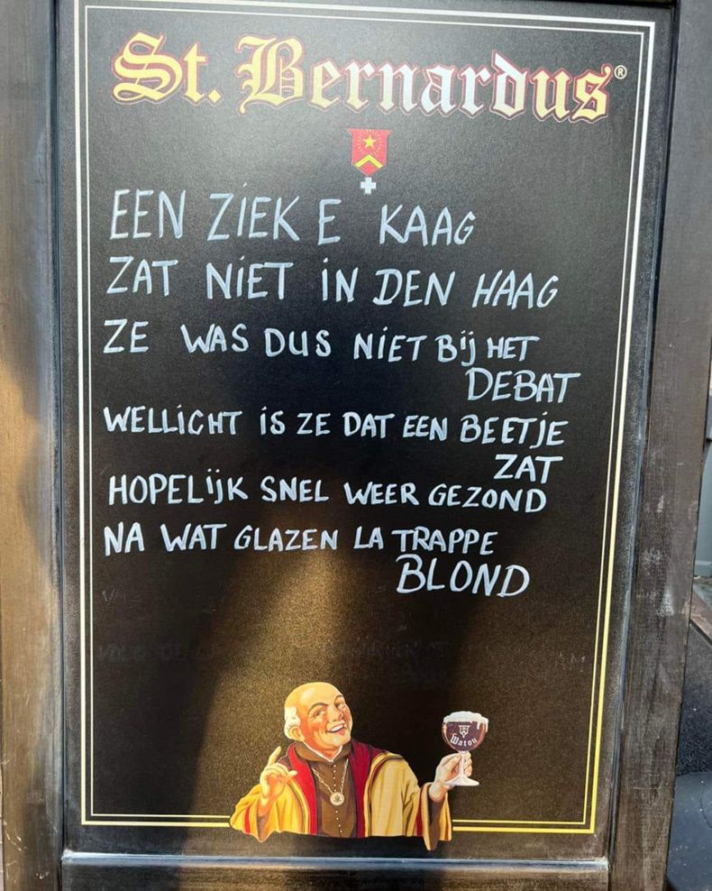 Gewoon een verzameling hilarische foto's #1641