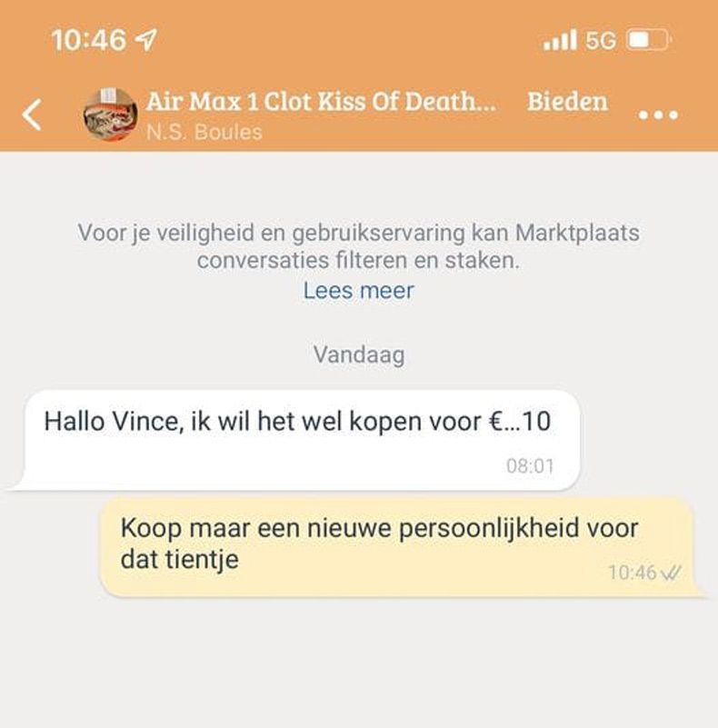 Gewoon een verzameling hilarische foto's #1641