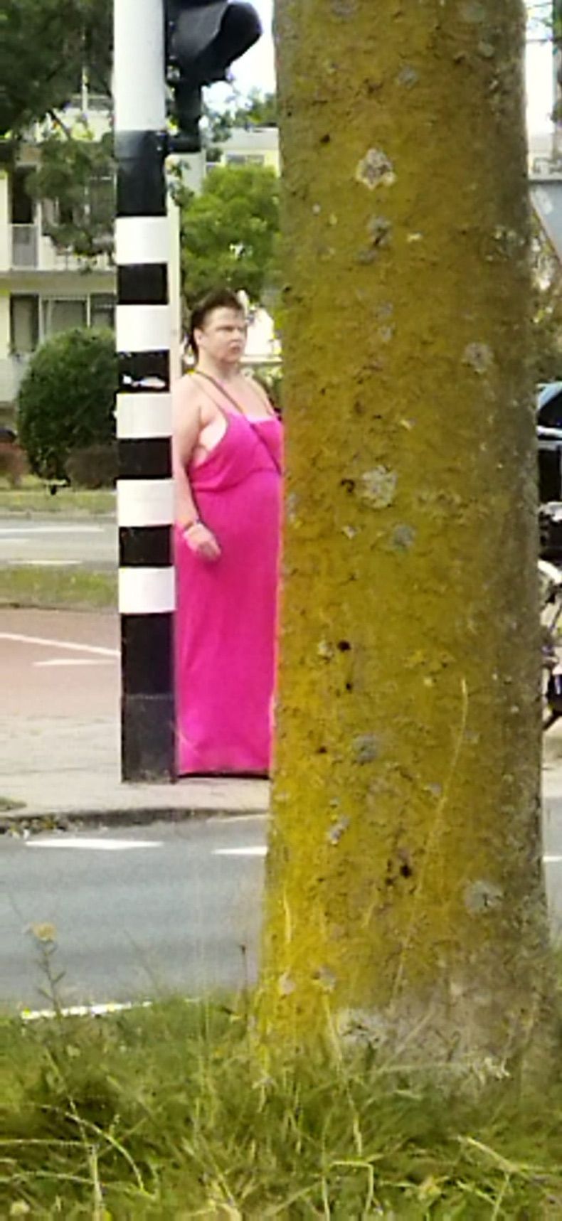 Gewoon een verzameling hilarische foto's #1641