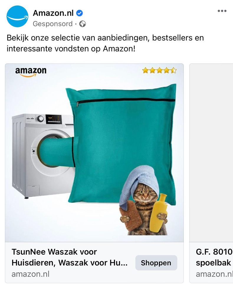 Gewoon een verzameling hilarische foto's #1641