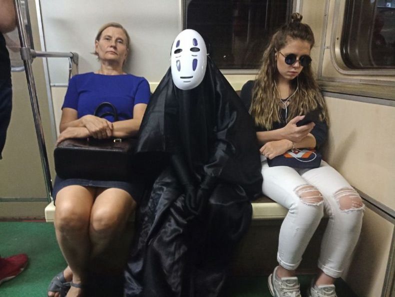 Gewoon een verzameling hilarische foto's #1641