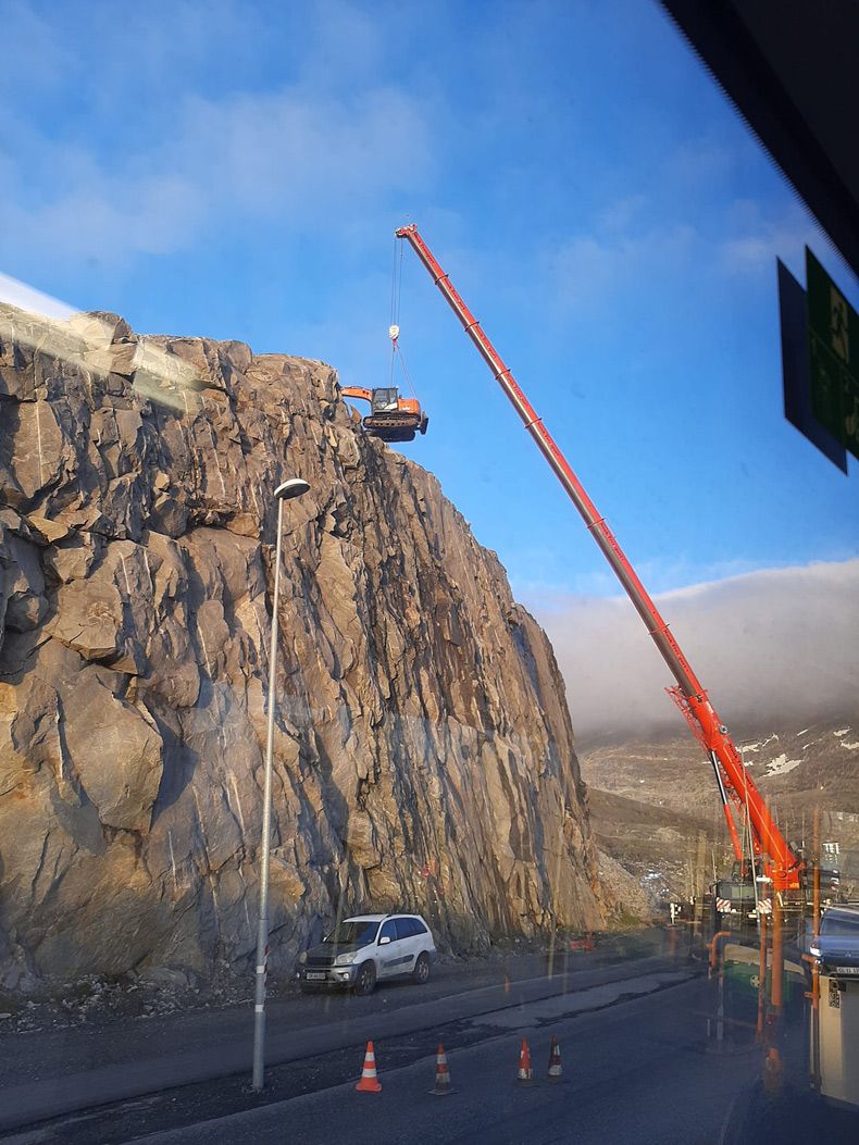 Gewoon een verzameling hilarische foto's #1641