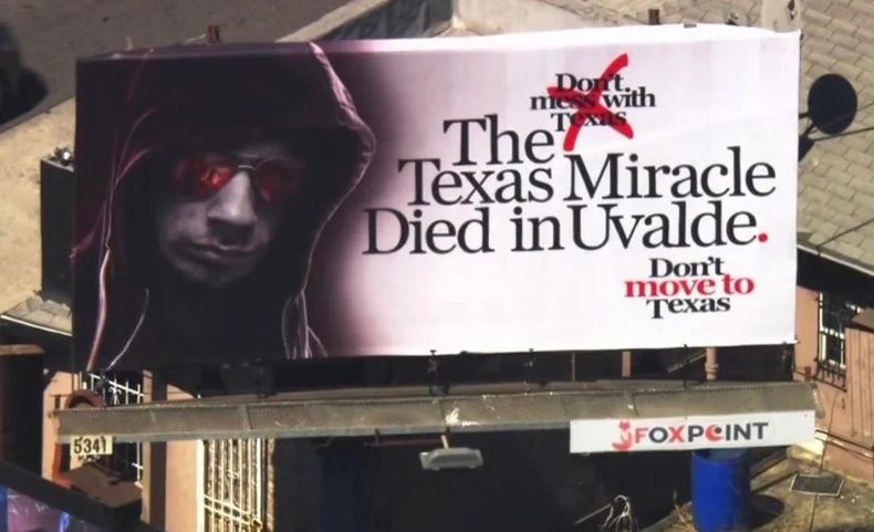 Gewoon een verzameling hilarische foto's #1642