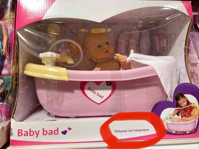 Gewoon een verzameling hilarische foto's #1642