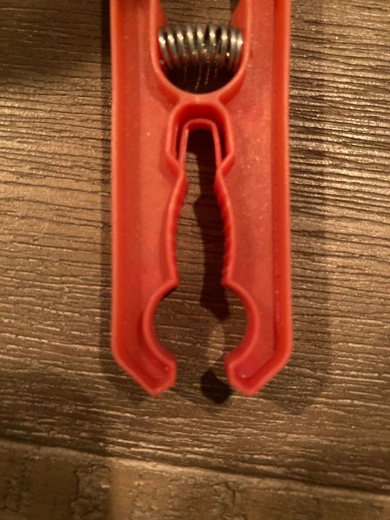 Gewoon een verzameling hilarische foto's #1642