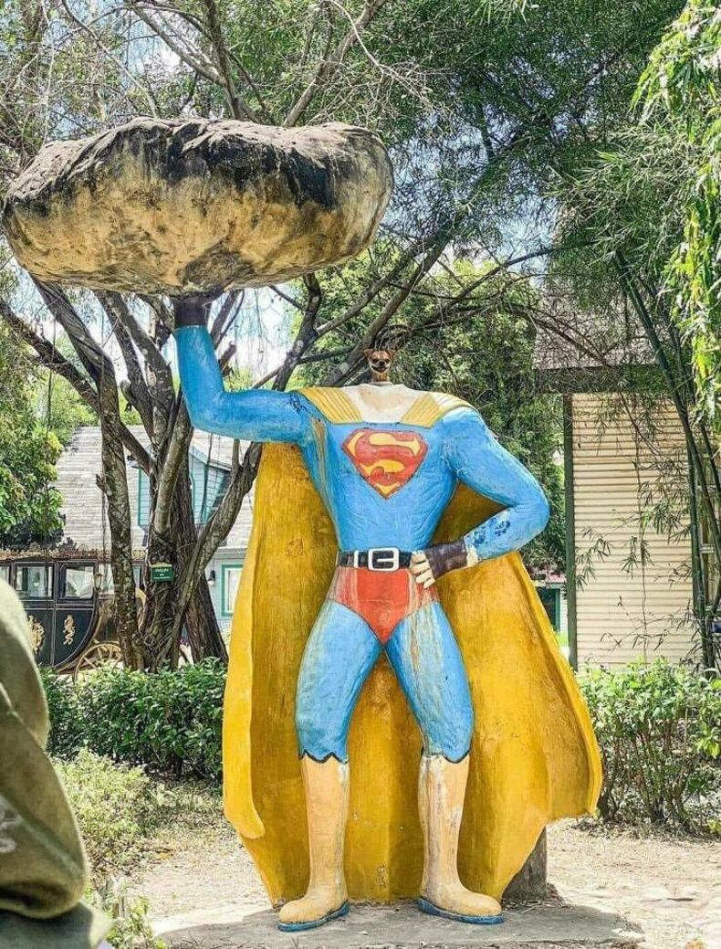 Gewoon een verzameling hilarische foto's #1642