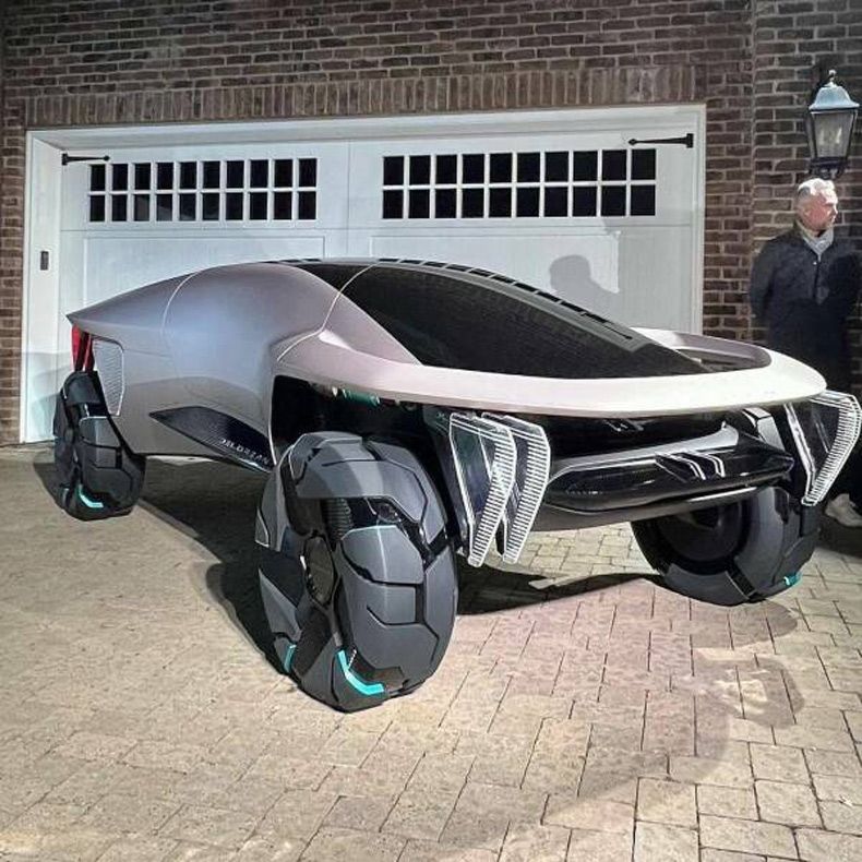 Gewoon een verzameling hilarische foto's #1642