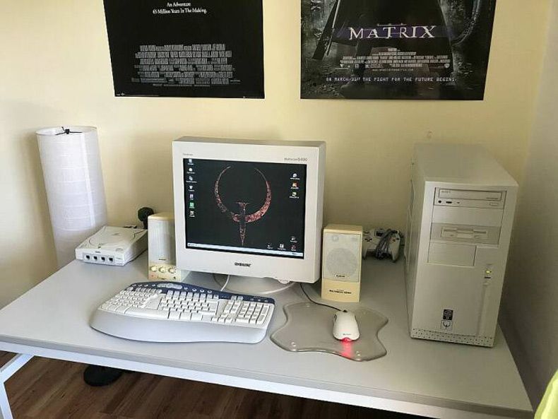 Gewoon een verzameling hilarische foto's #1642