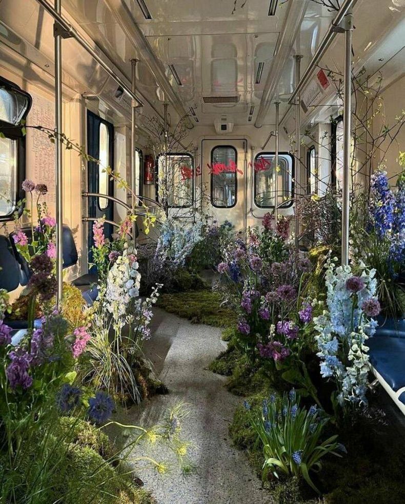 Gewoon een verzameling hilarische foto's #1642