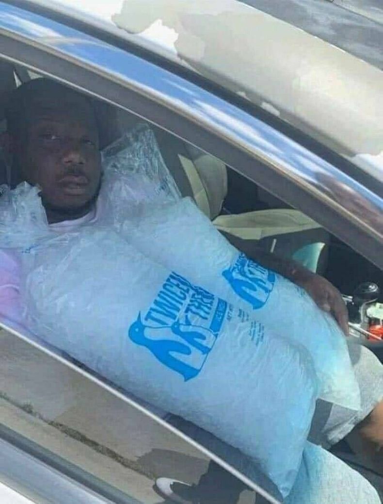 Gewoon een verzameling hilarische foto's #1642