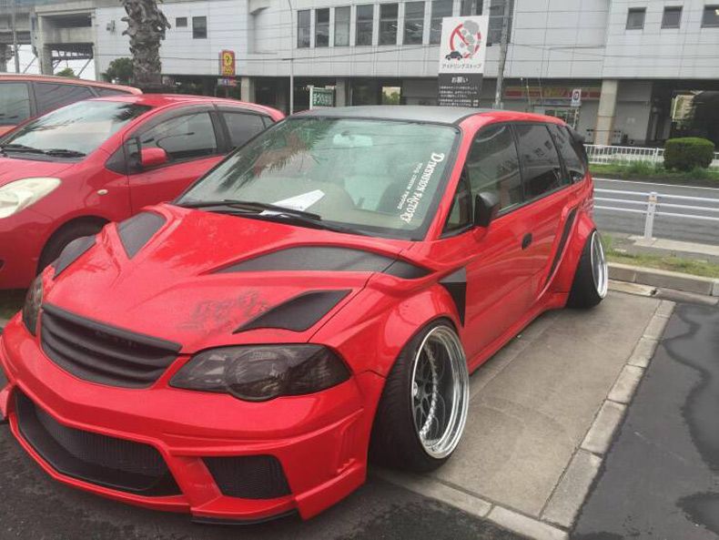 Gewoon een verzameling hilarische foto's #1642