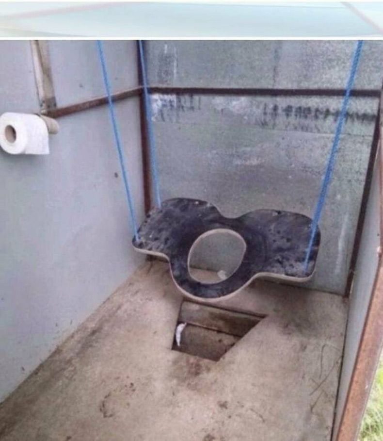 Gewoon een verzameling hilarische foto's #1642