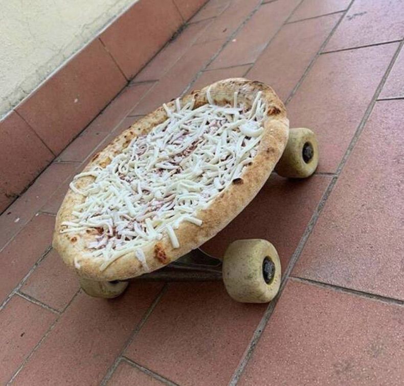 Gewoon een verzameling hilarische foto's #1642