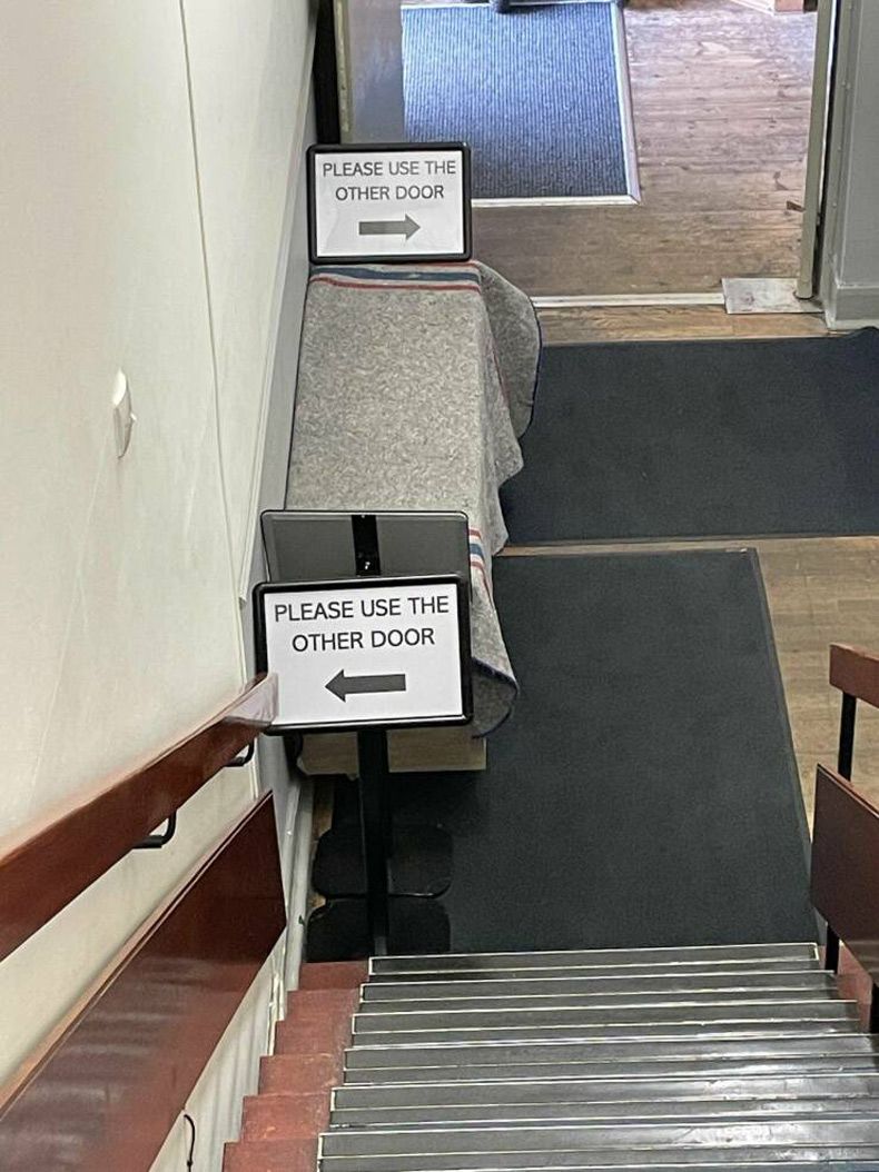 Gewoon een verzameling hilarische foto's #1642