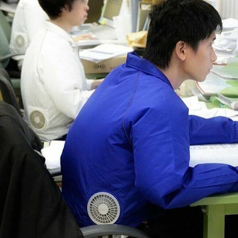 Gewoon een verzameling hilarische foto's #1642