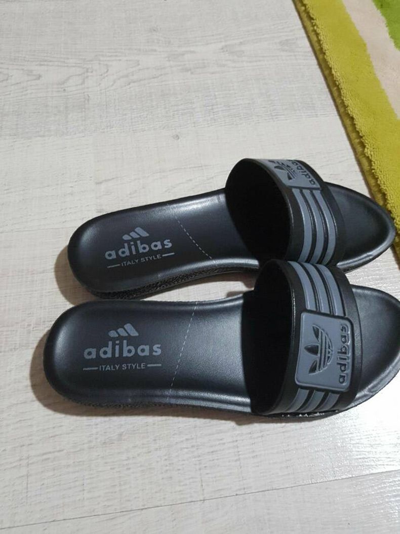 Gewoon een verzameling hilarische foto's #1642