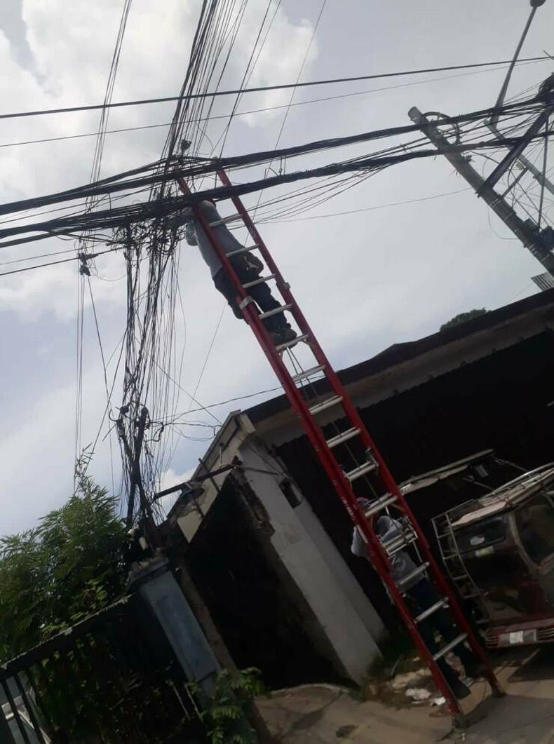 Gewoon een verzameling hilarische foto's #1642