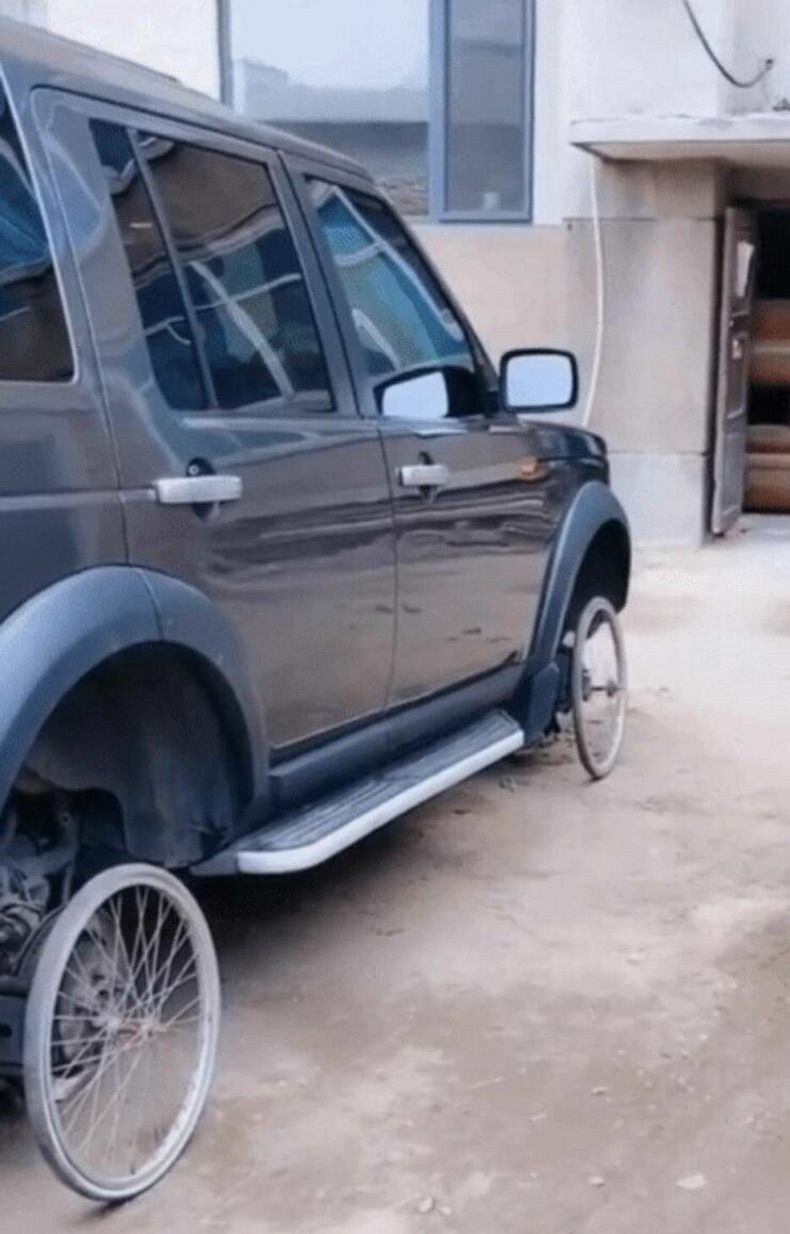 Gewoon een verzameling hilarische foto's #1642