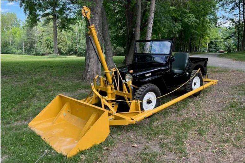 Gewoon een verzameling hilarische foto's #1642