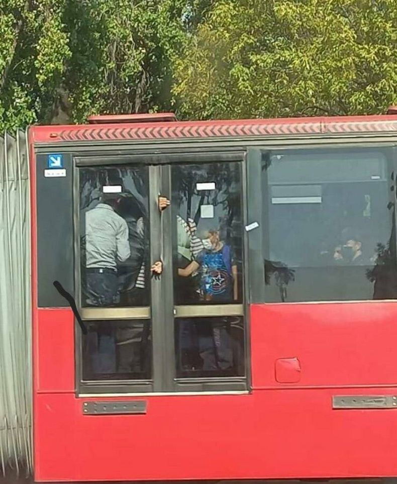 Gewoon een verzameling hilarische foto's #1642