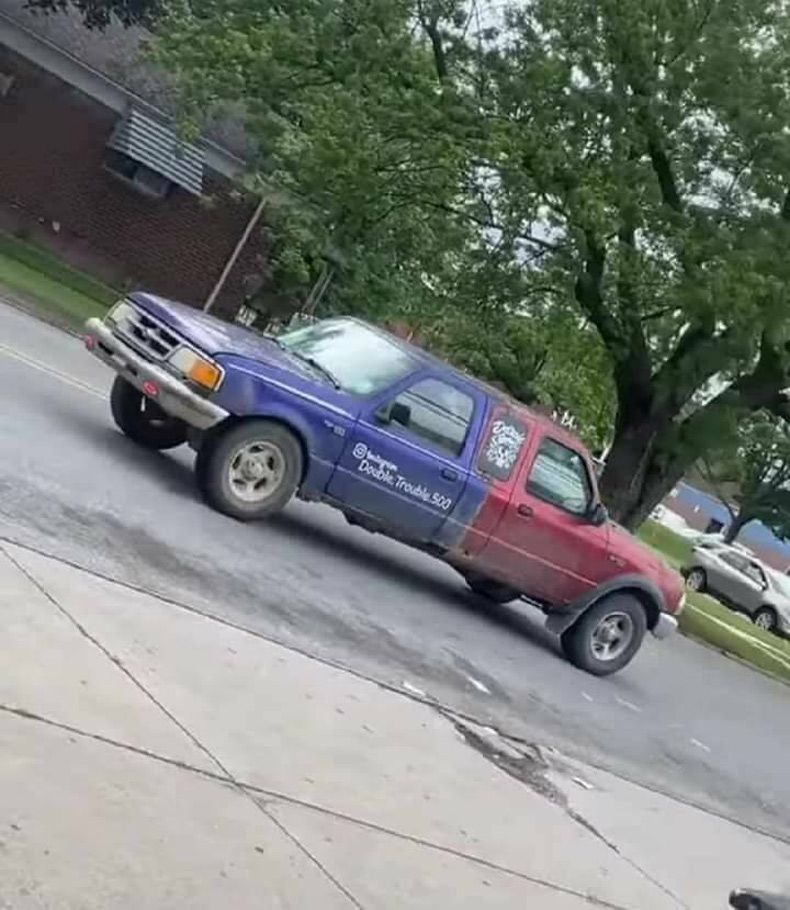 Gewoon een verzameling hilarische foto's #1642