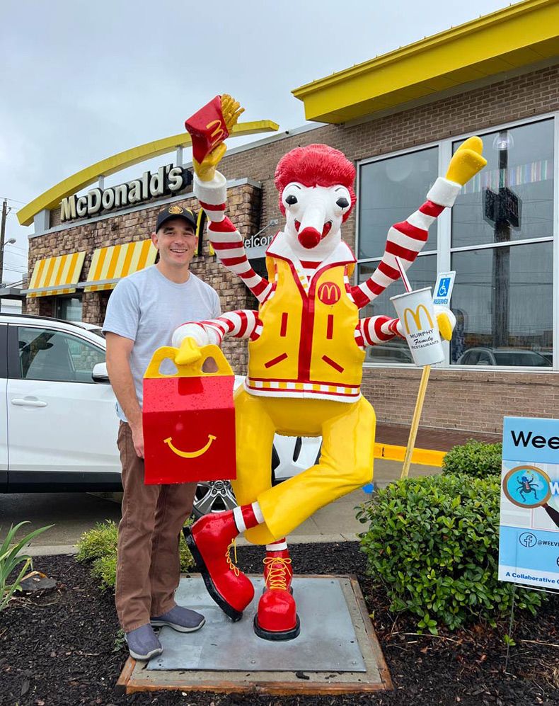 Gewoon een verzameling hilarische foto's #1642