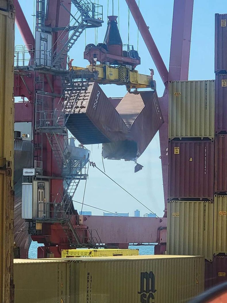 Gewoon een verzameling hilarische foto's #1642