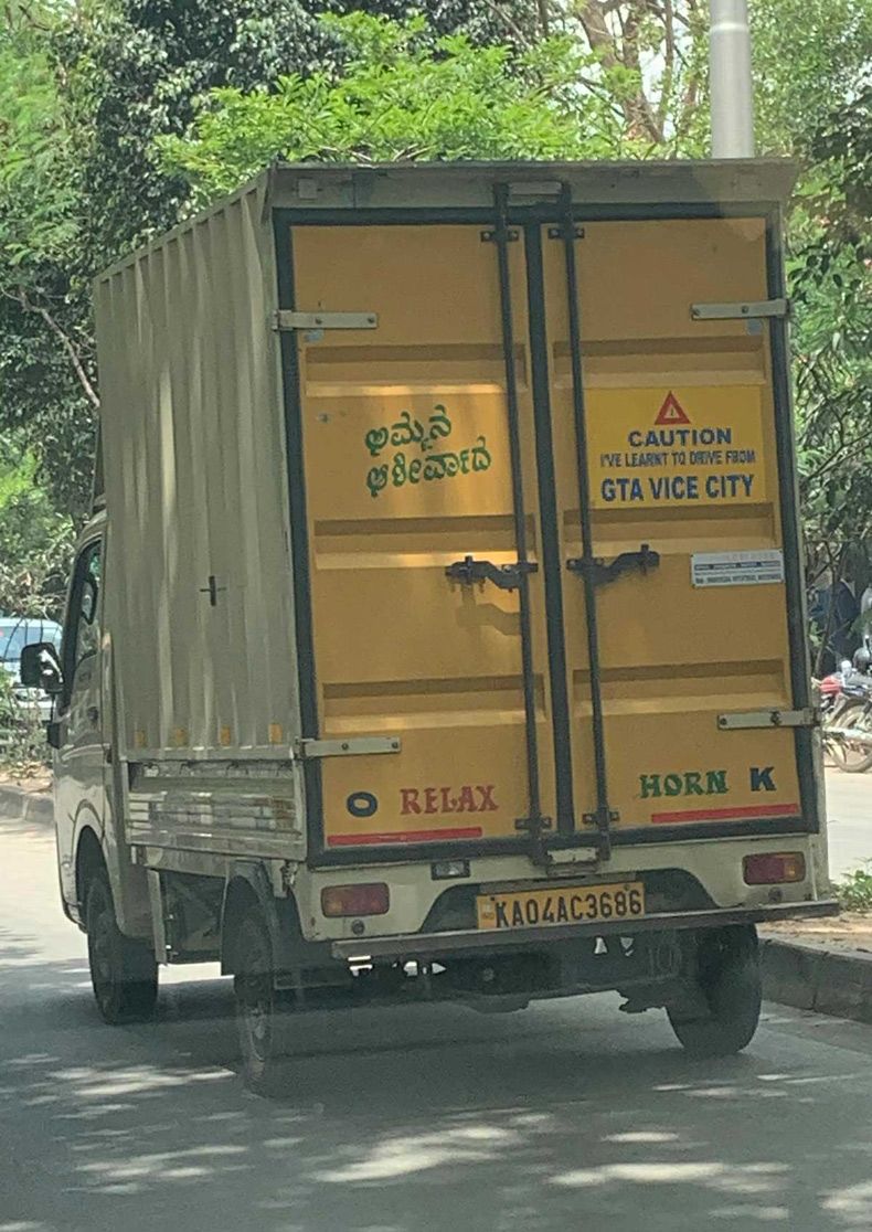 Gewoon een verzameling hilarische foto's #1642