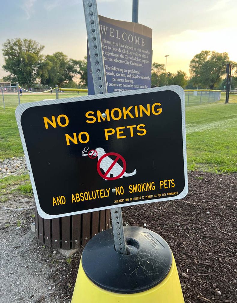 Gewoon een verzameling hilarische foto's #1642