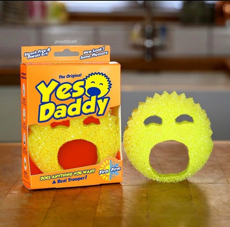 Gewoon een verzameling hilarische foto's #1642