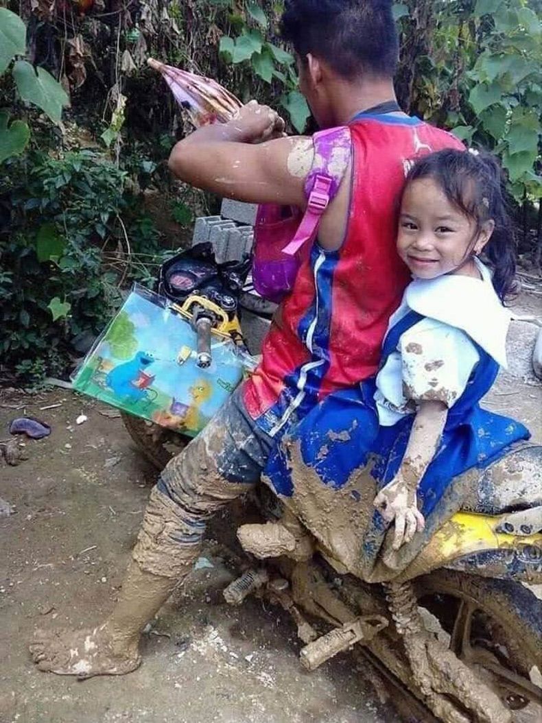 Gewoon een verzameling hilarische foto's #1642