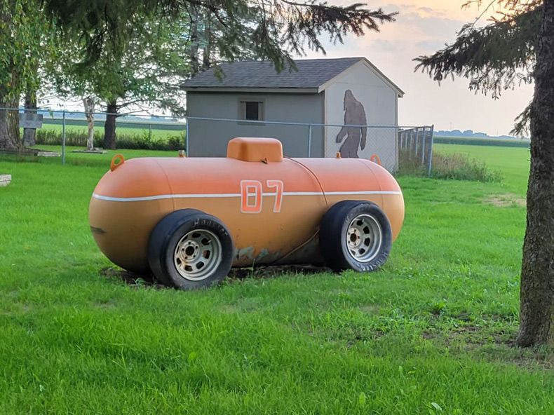 Gewoon een verzameling hilarische foto's #1642