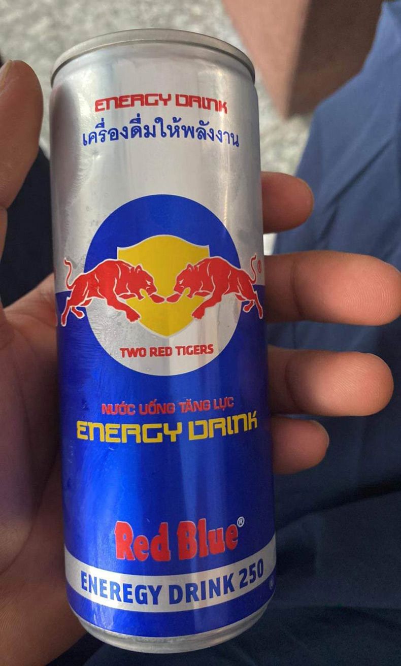 Gewoon een verzameling hilarische foto's #1642