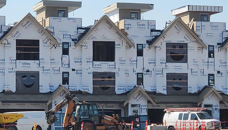 Gewoon een verzameling hilarische foto's #1642