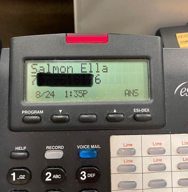 Gewoon een verzameling hilarische foto's #1642