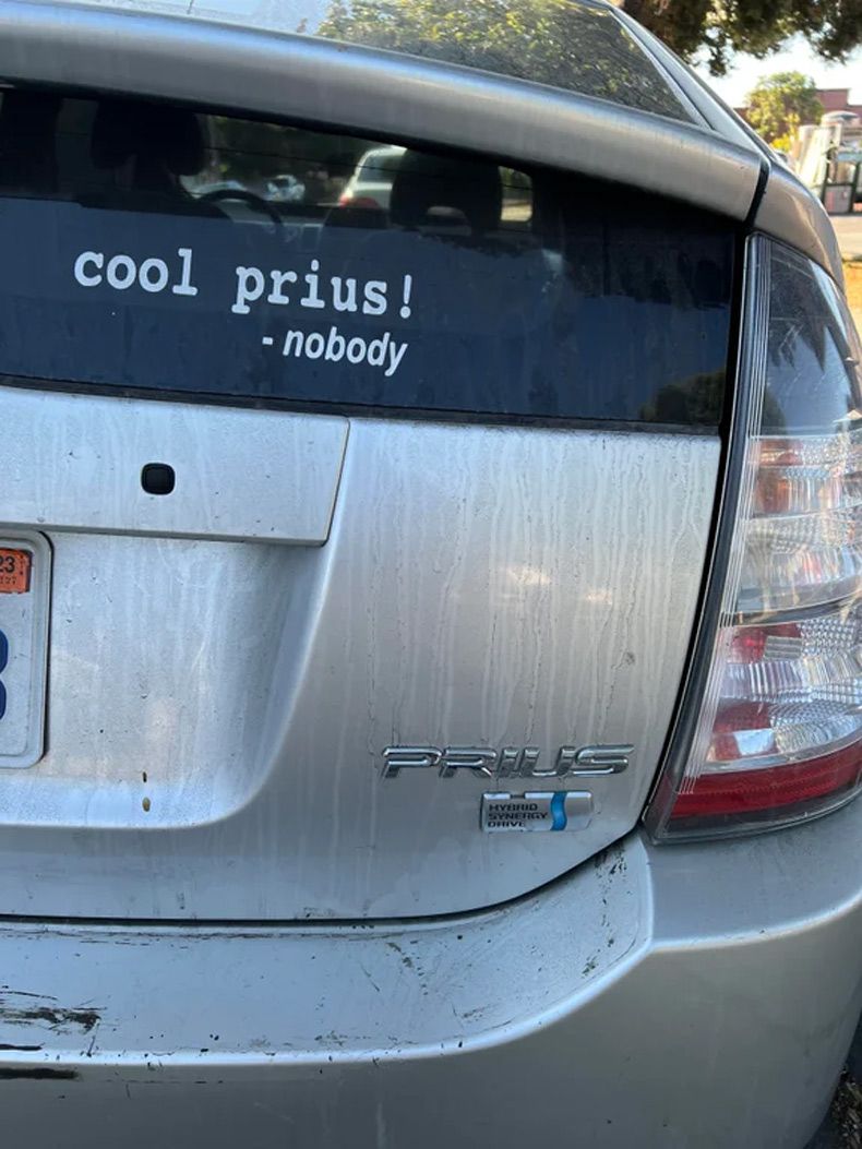 Gewoon een verzameling hilarische foto's #1642