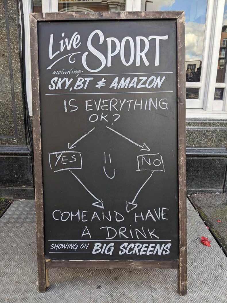 Gewoon een verzameling hilarische foto's #1642