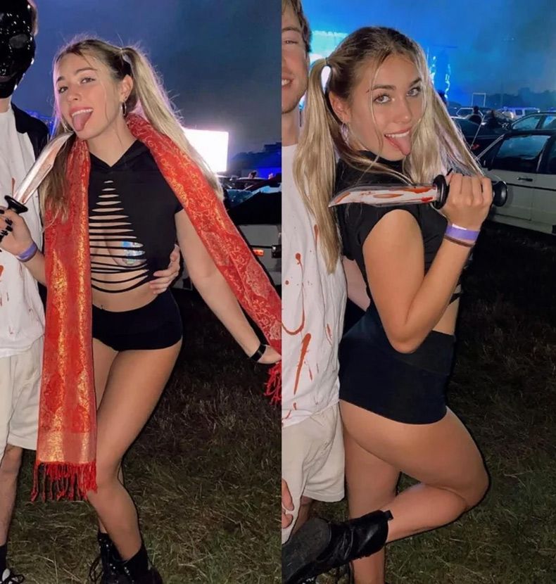 Gewoon een verzameling hilarische foto's #1642