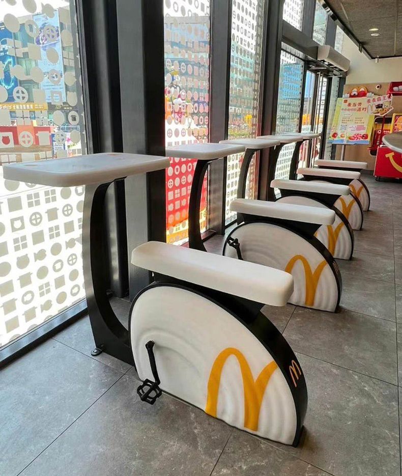 Gewoon een verzameling hilarische foto's #1642