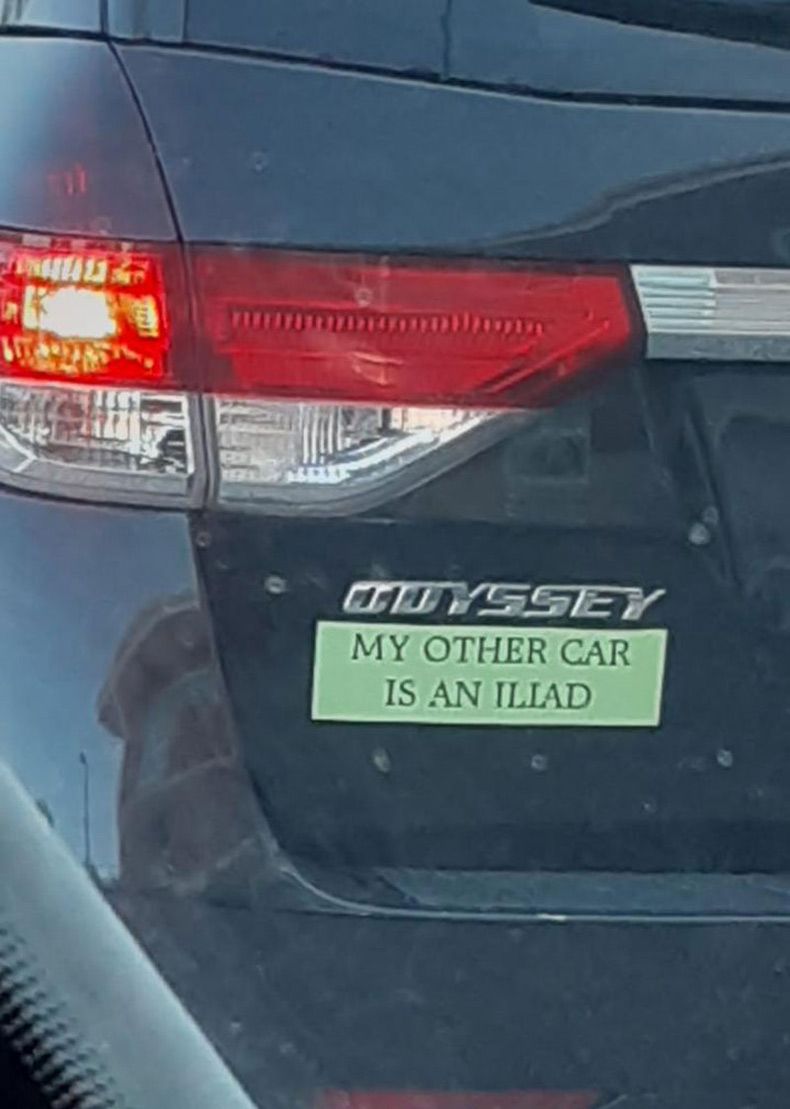 Gewoon een verzameling hilarische foto's #1642