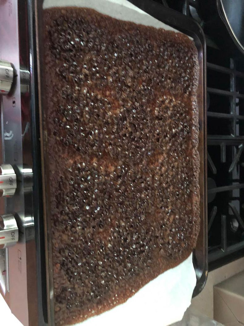 Gewoon een verzameling hilarische foto's #1642