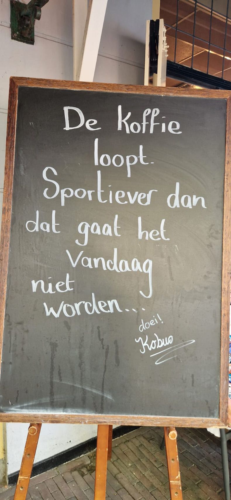 Gewoon een verzameling hilarische foto's #1642