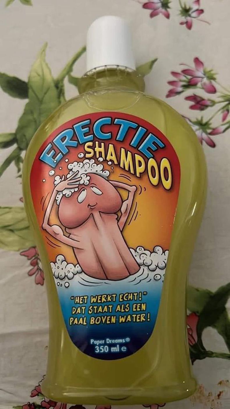 Gewoon een verzameling hilarische foto's #1642