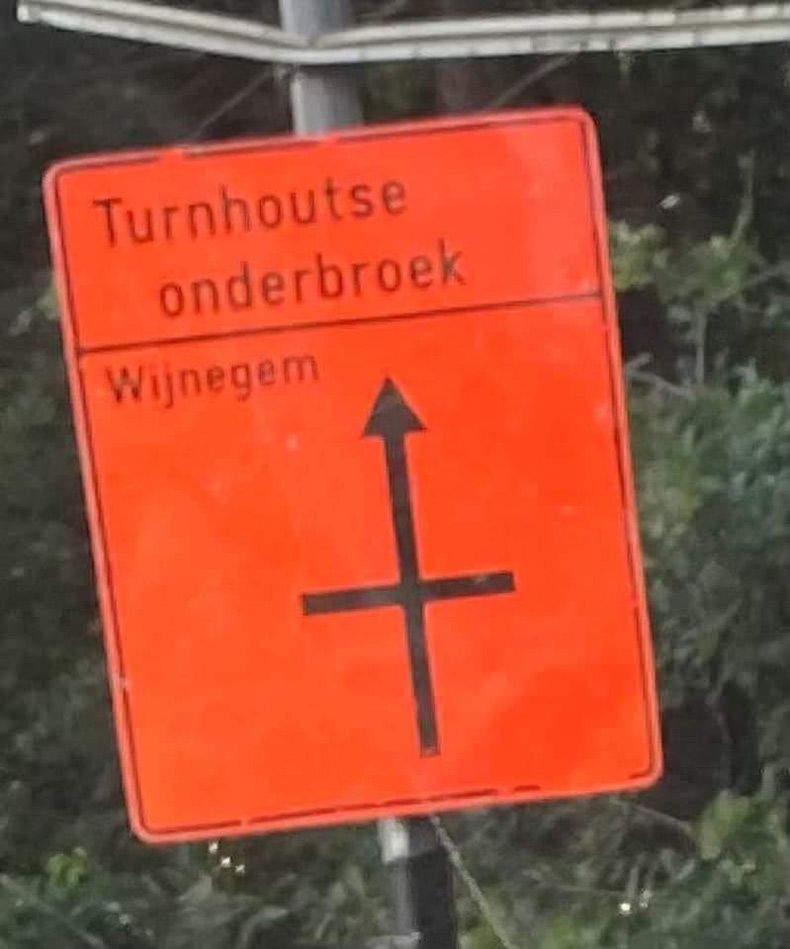 Gewoon een verzameling hilarische foto's #1642