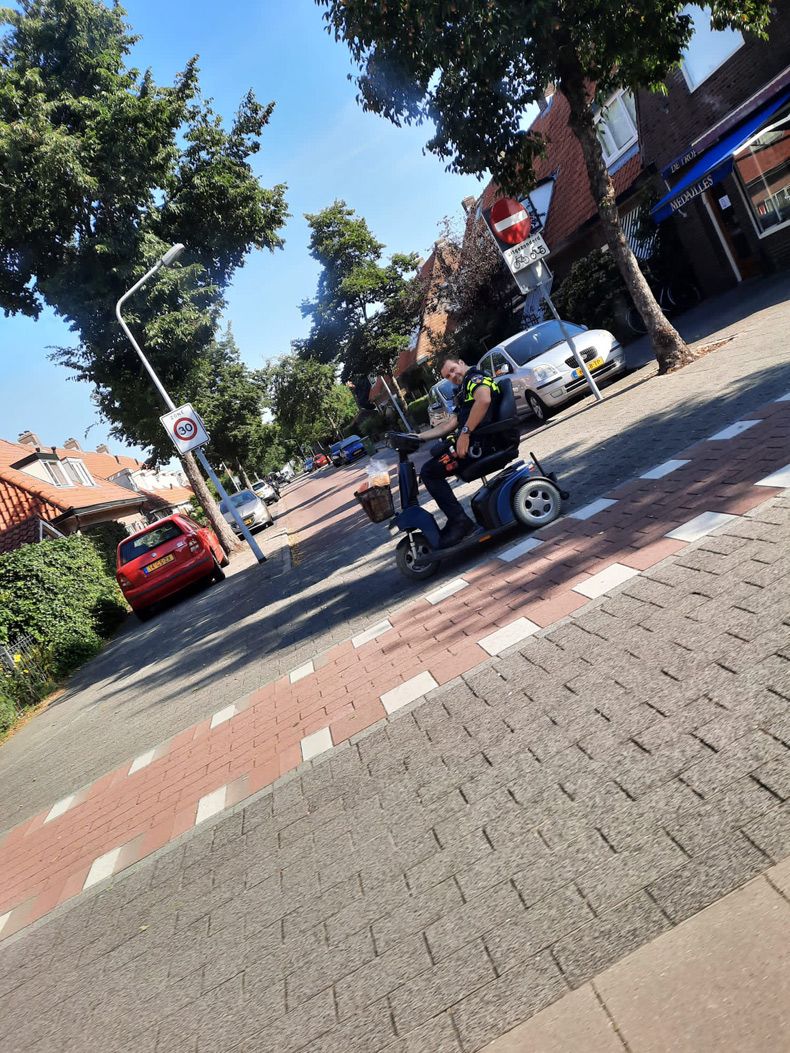 Gewoon een verzameling hilarische foto's #1642